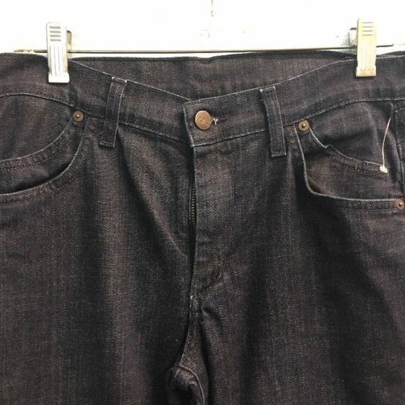 Citizens of Humanity - Picture 2 of 8